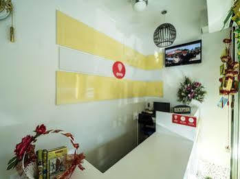 Oyo Rooms Wonderland Foodstore Kuah Luaran gambar